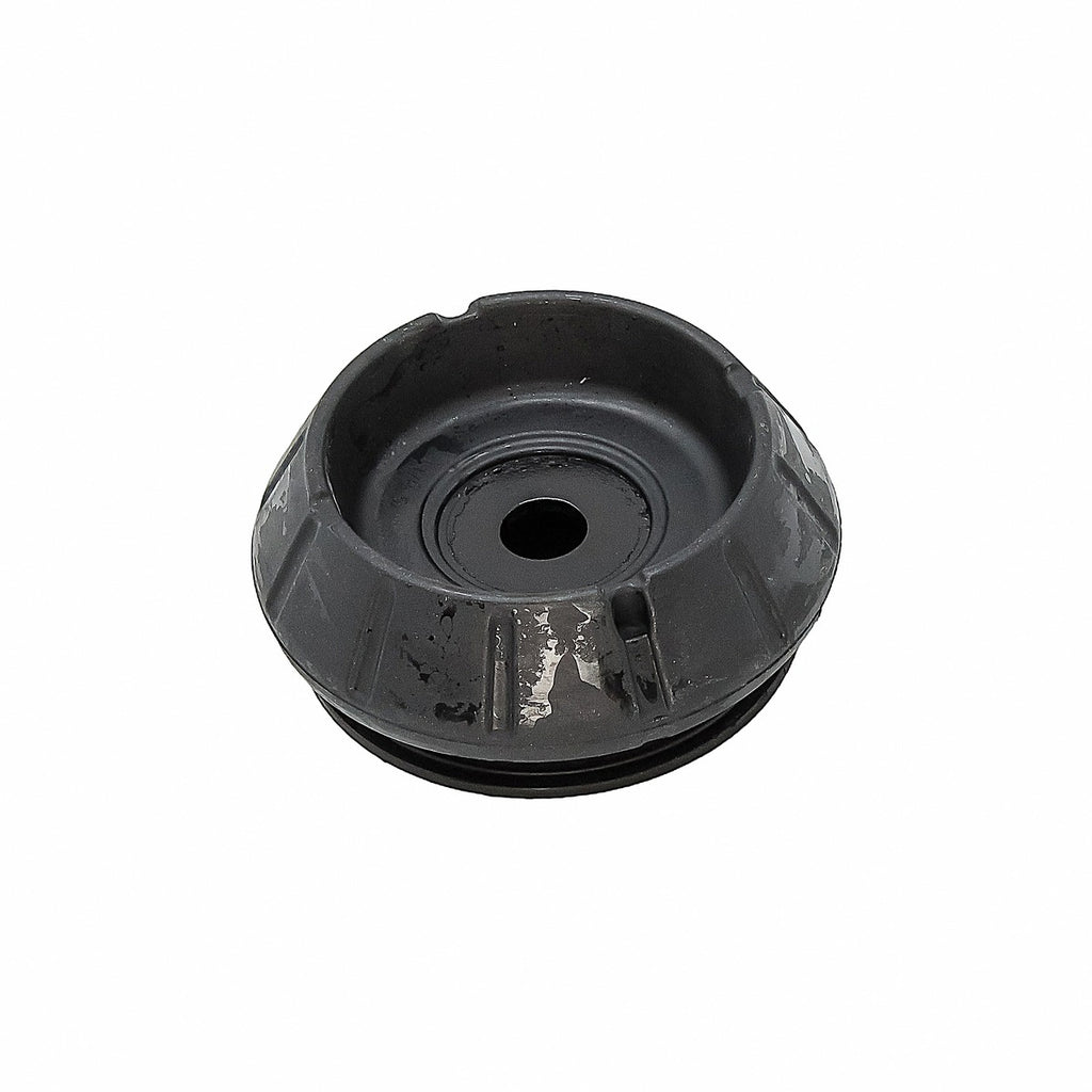 Base de Amortiguador GROB 8419011