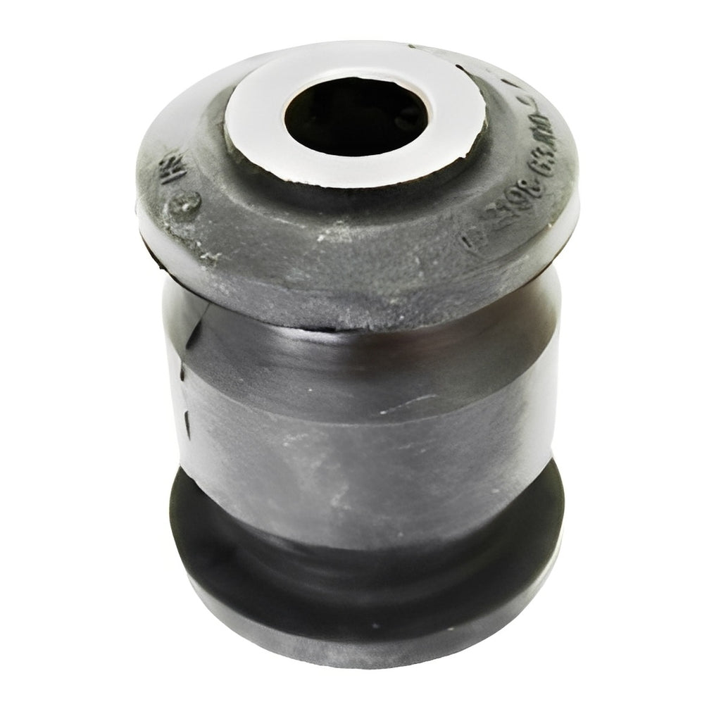 Buje Inferior Delantero Buje Chico GROB 8425002