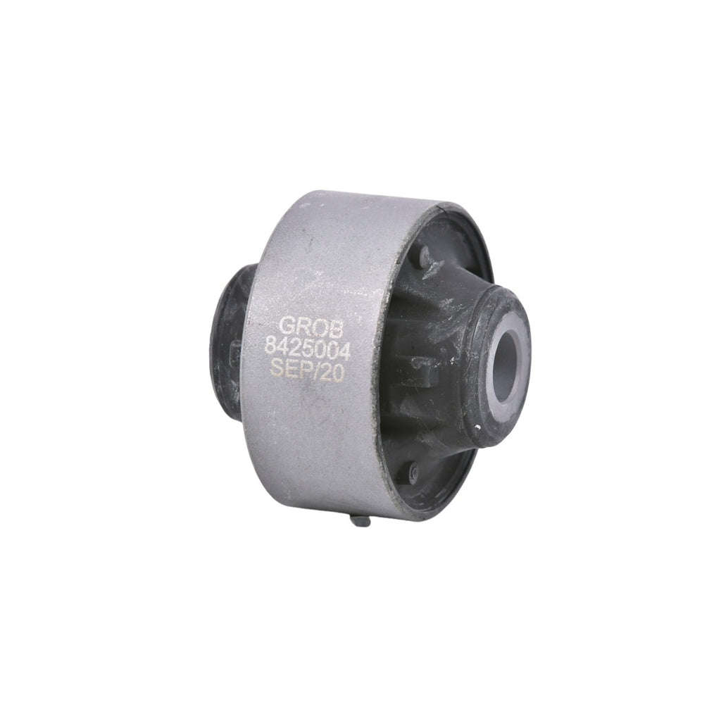 Buje Inferior Trasero Buje Grande GROB 8425004