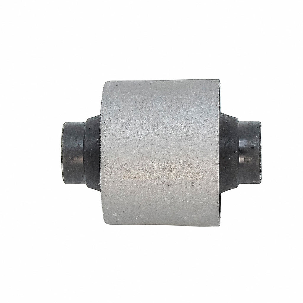 Buje GROB 8425005