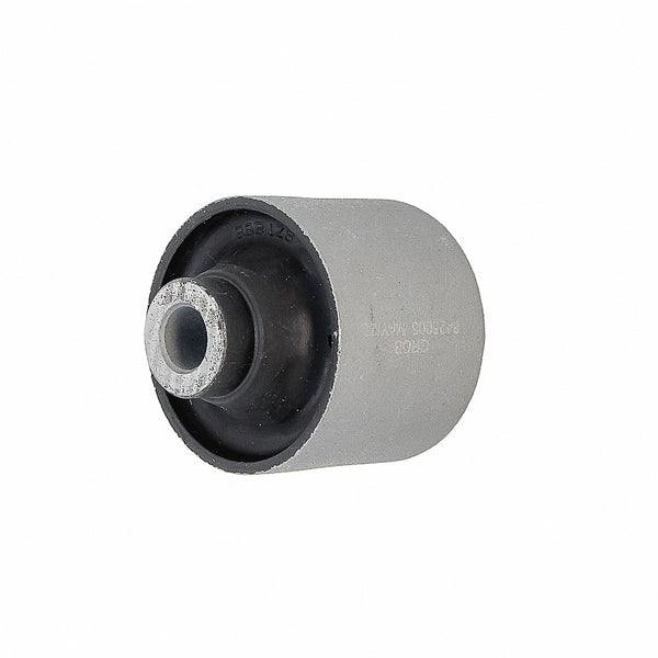 Buje GROB 8425005
