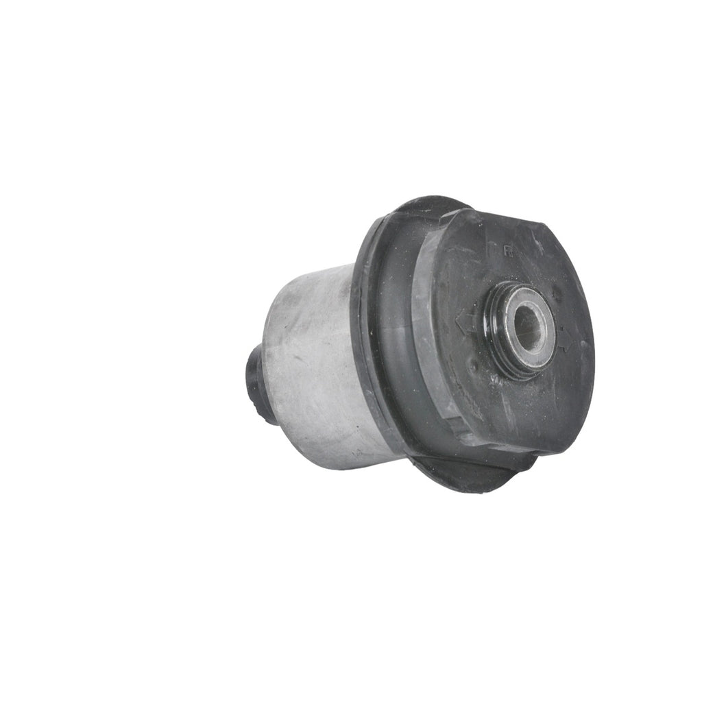 Buje Trasero de Eje GROB 8425008