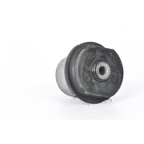 Buje Trasero de Eje GROB 8425008