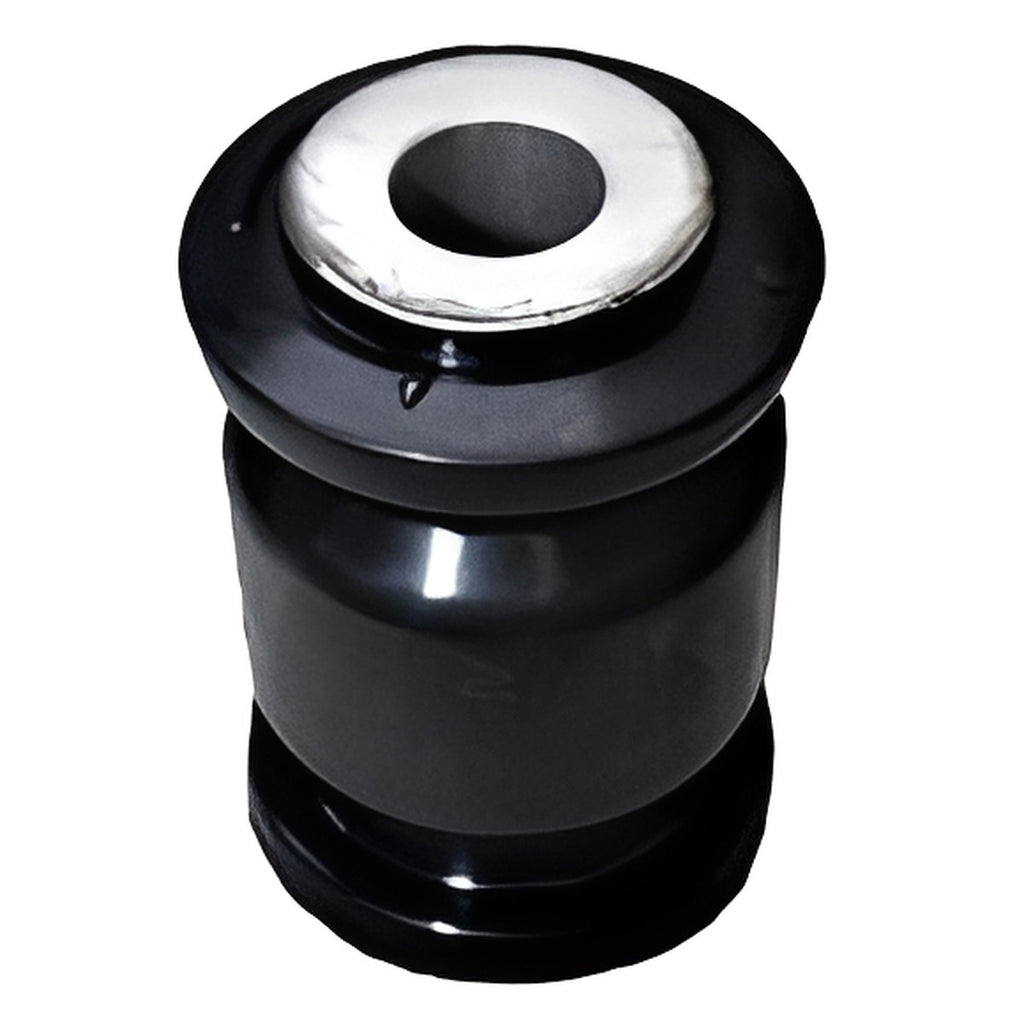 Buje Inferior Delantero Buje Chico GROB 8425011