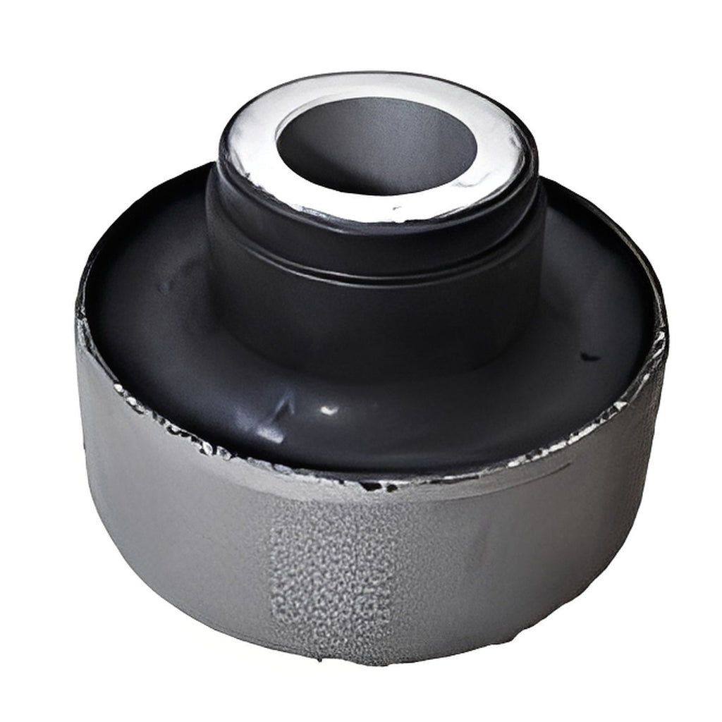 Buje Inferior Trasero Buje Grande GROB 8425012