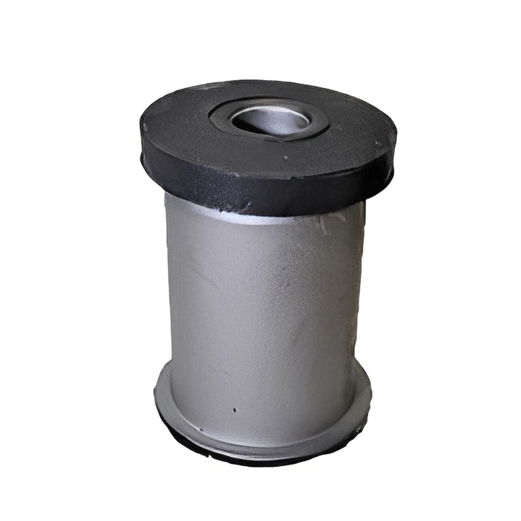 Buje Inferior Buje Chico GROB 8425013