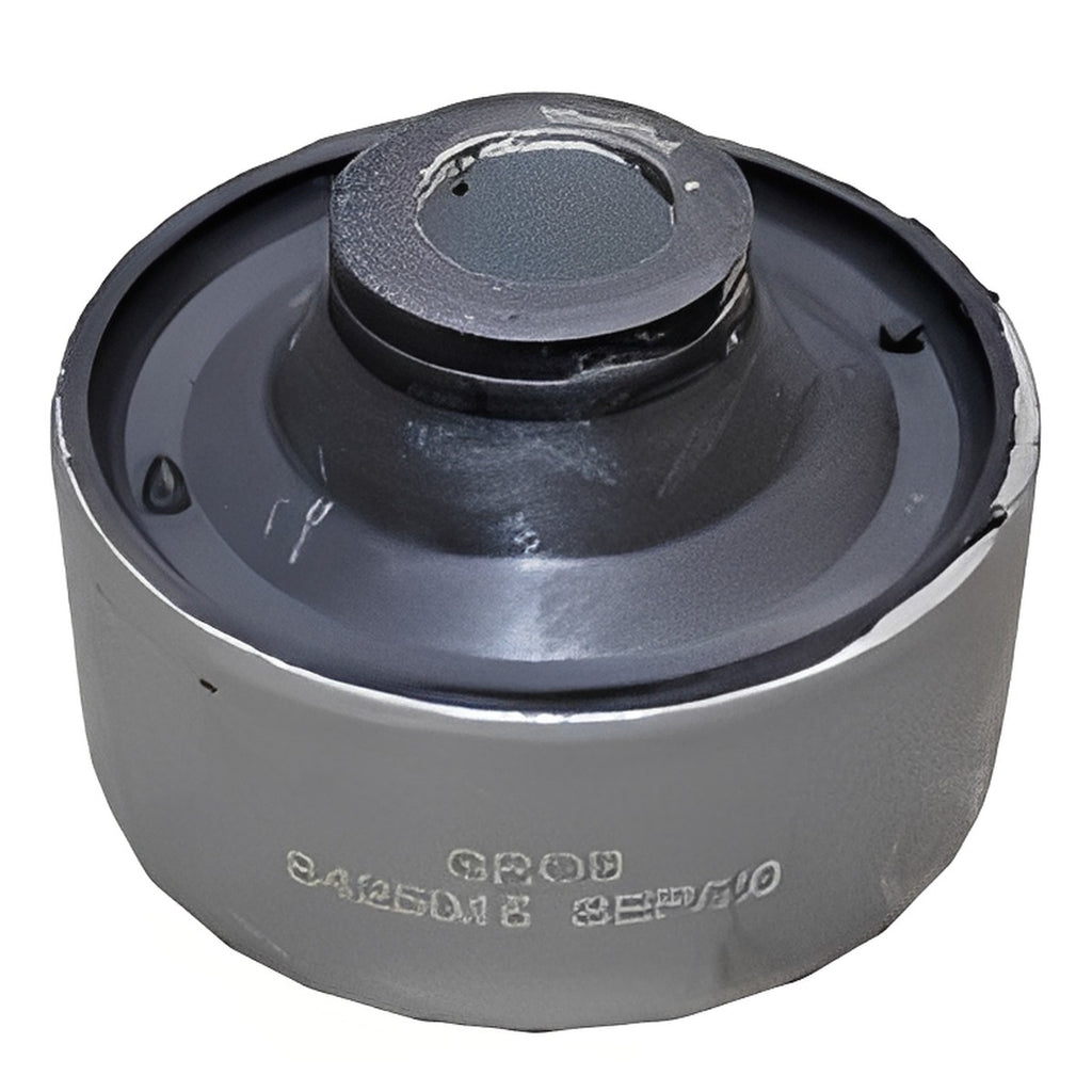 Buje Superior Buje Chico GROB 8425015