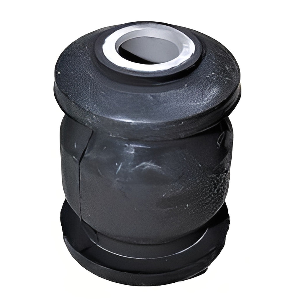 Buje Inferior Trasero Buje Grande GROB 8425016