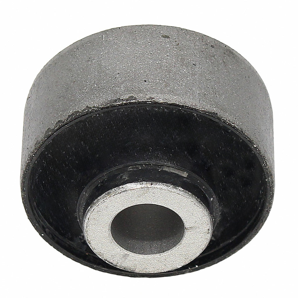 Buje GROB 8425017