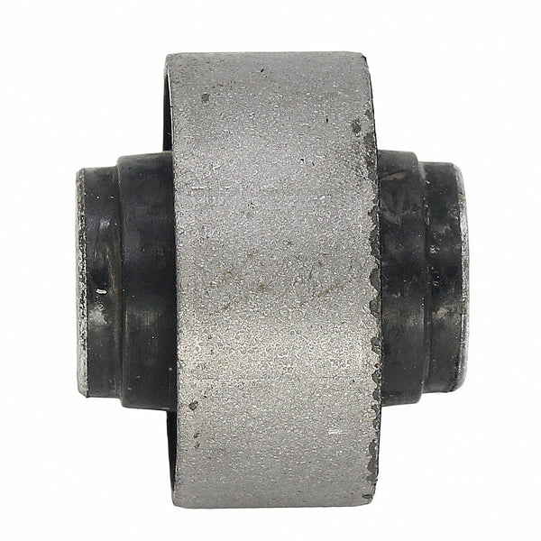 Buje GROB 8425017