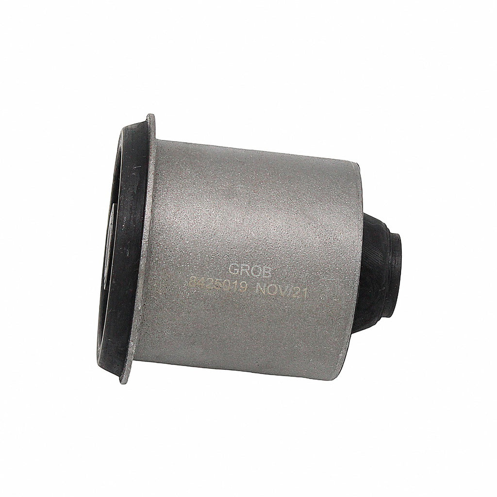 Buje GROB 8425019