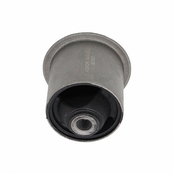 Buje GROB 8425019