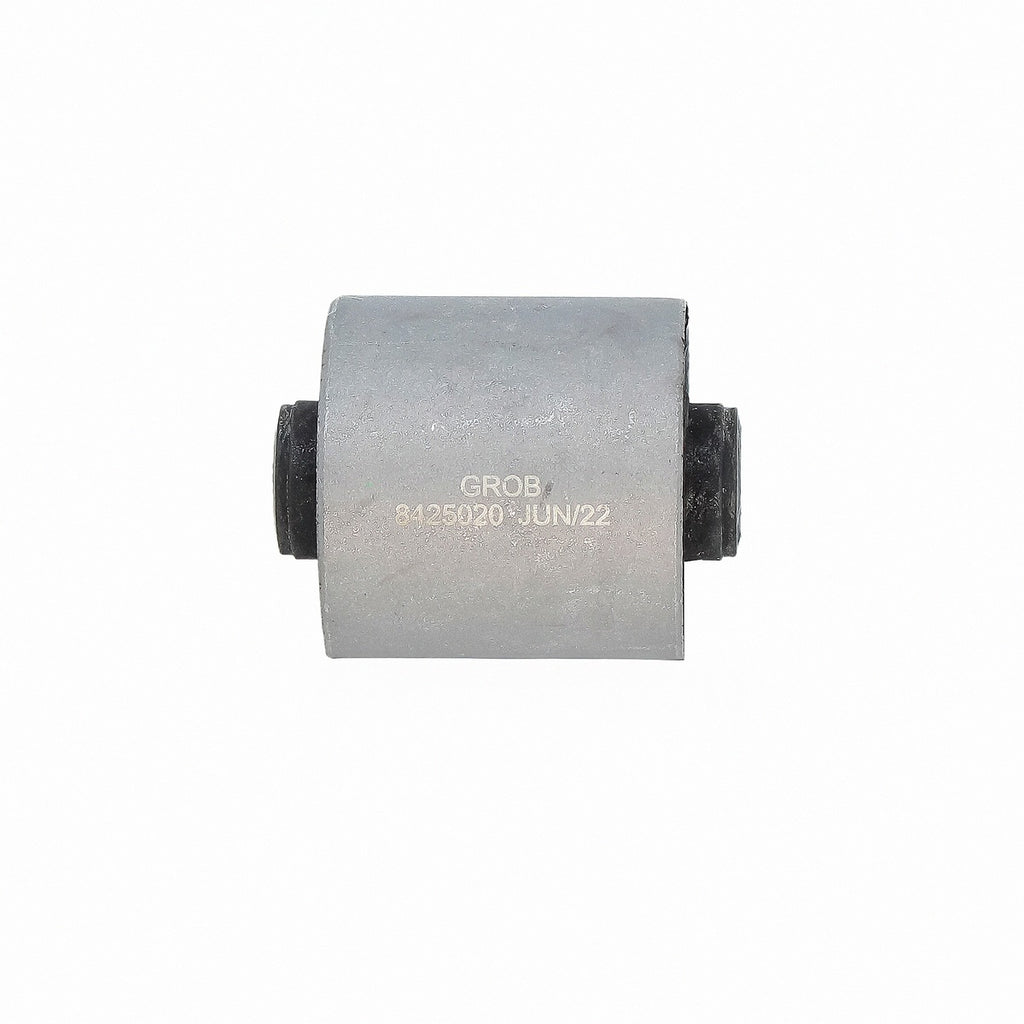 Buje GROB 8425020