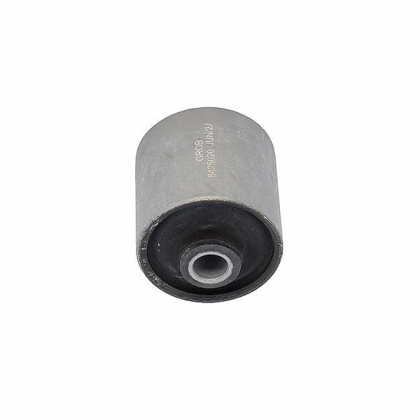 Buje GROB 8425020