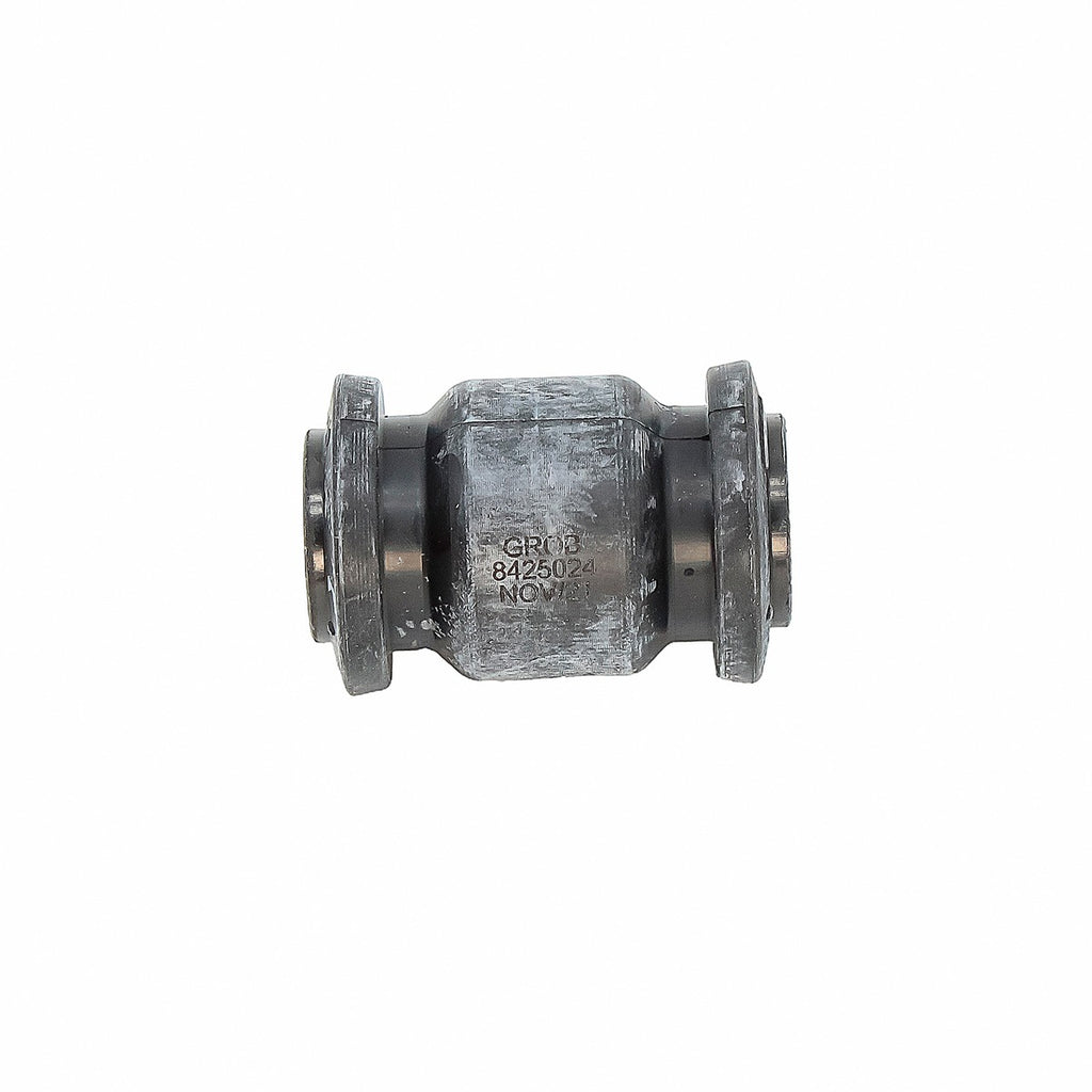 Buje GROB 8425024