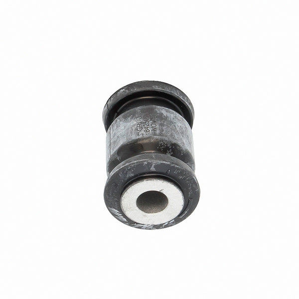 Buje GROB 8425024