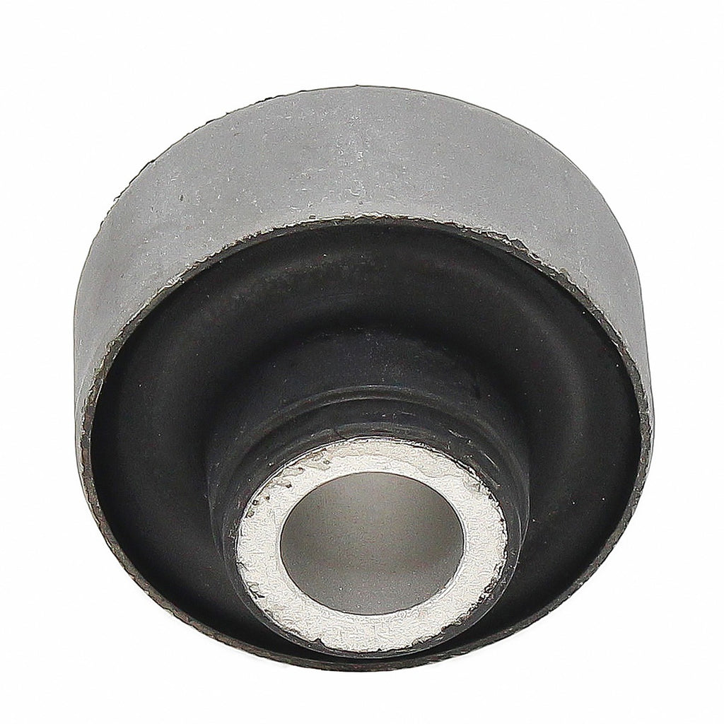 Buje GROB 8425025