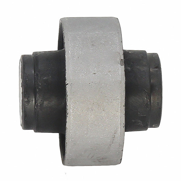 Buje GROB 8425025