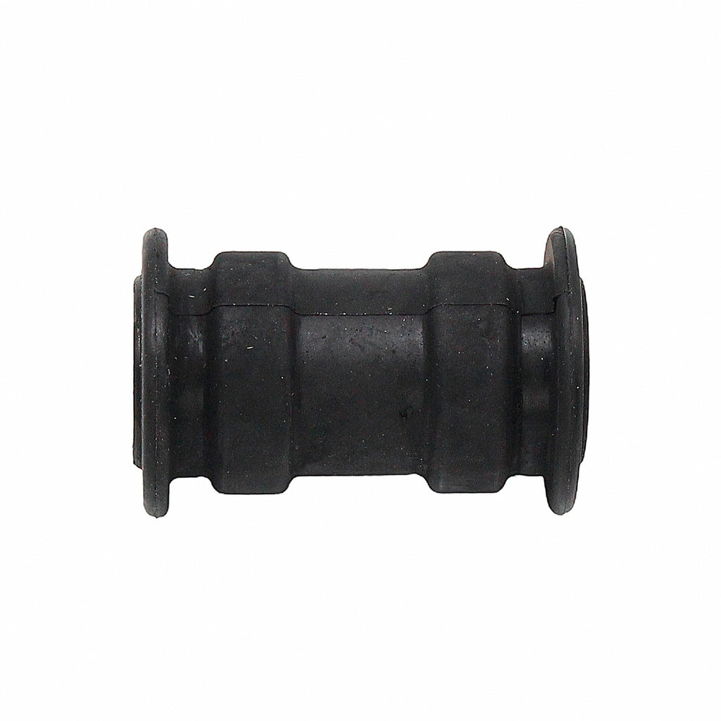 Buje GROB 8425026