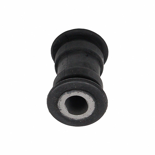 Buje GROB 8425026