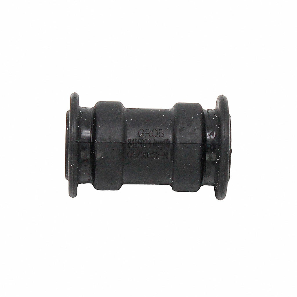 Buje GROB 8425028