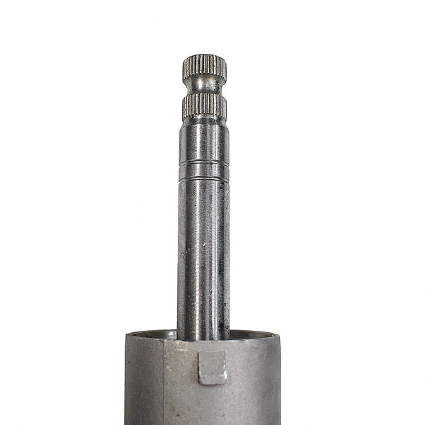 Cremallera de Dirección GROB 8429000