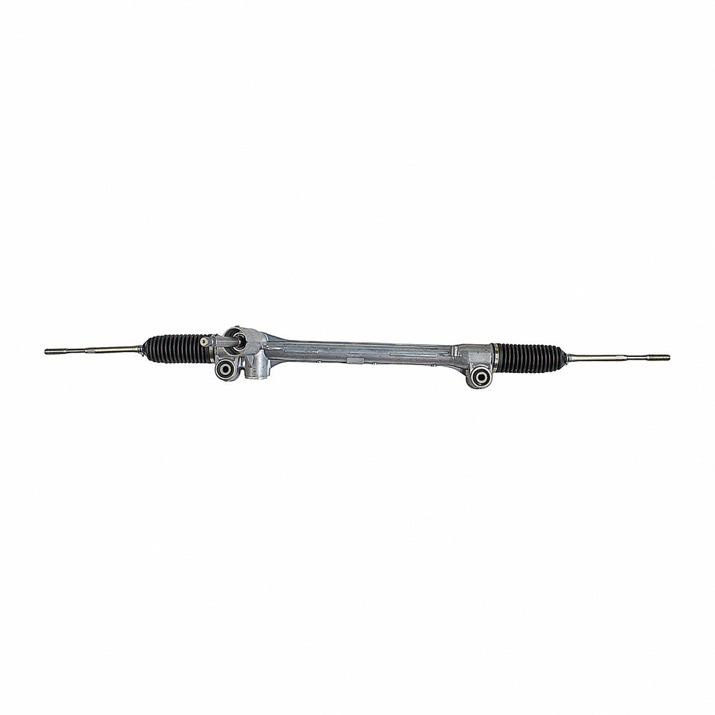 Cremallera de Dirección GROB 8429003