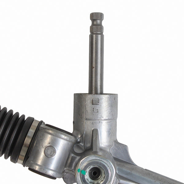 Cremallera de Dirección GROB 8429003
