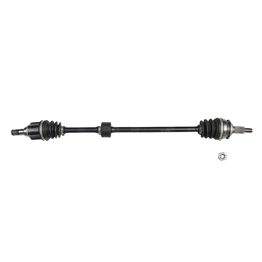 Flecha de V.C. GROB 8438000
