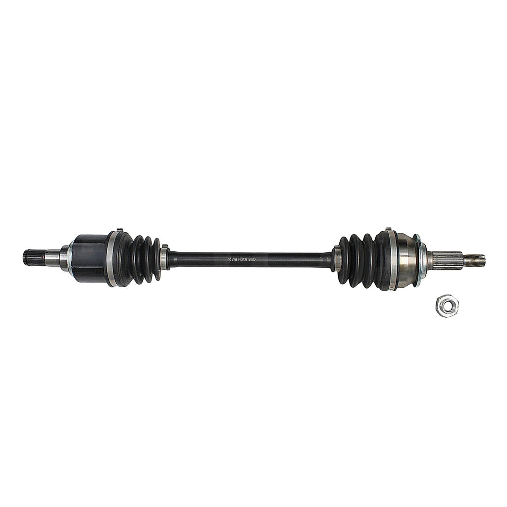 Flecha de V.C. GROB 8438001