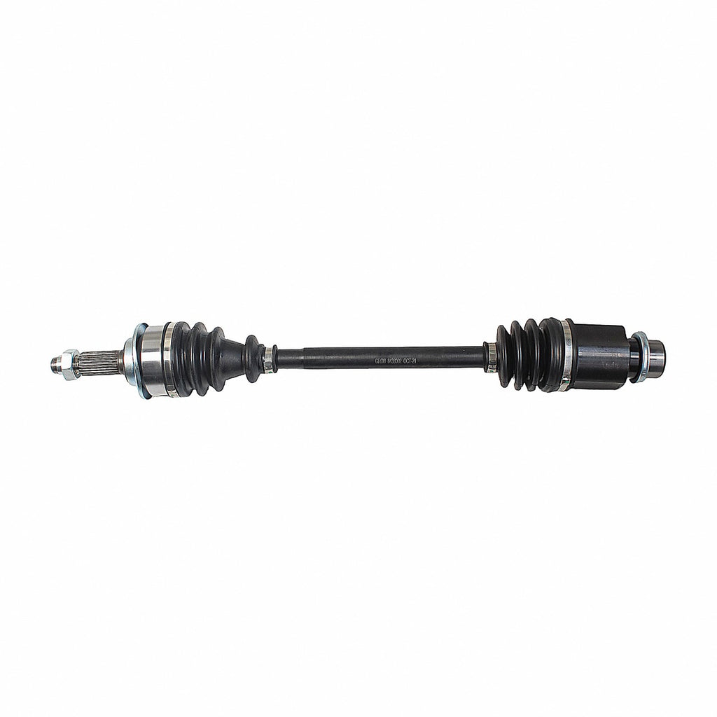 Flecha de V.C. GROB 8438002