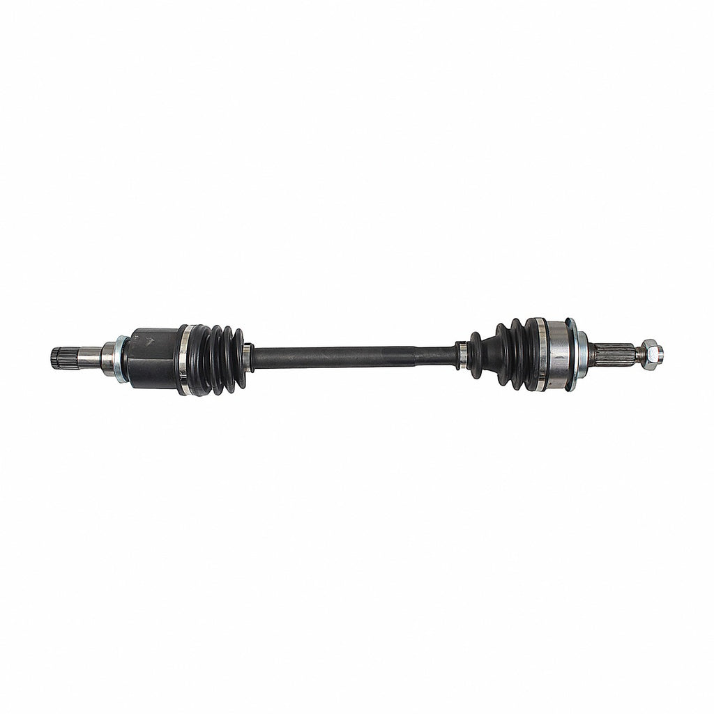 Flecha de V.C. GROB 8438003