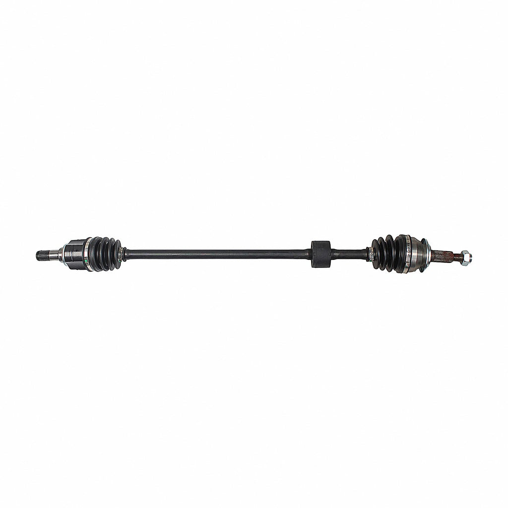 Flecha de V.C. GROB 8438004