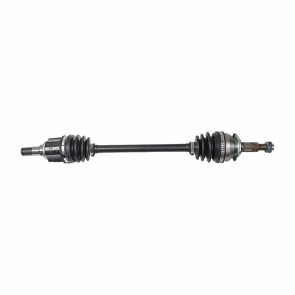 Flecha de V.C. GROB 8438005