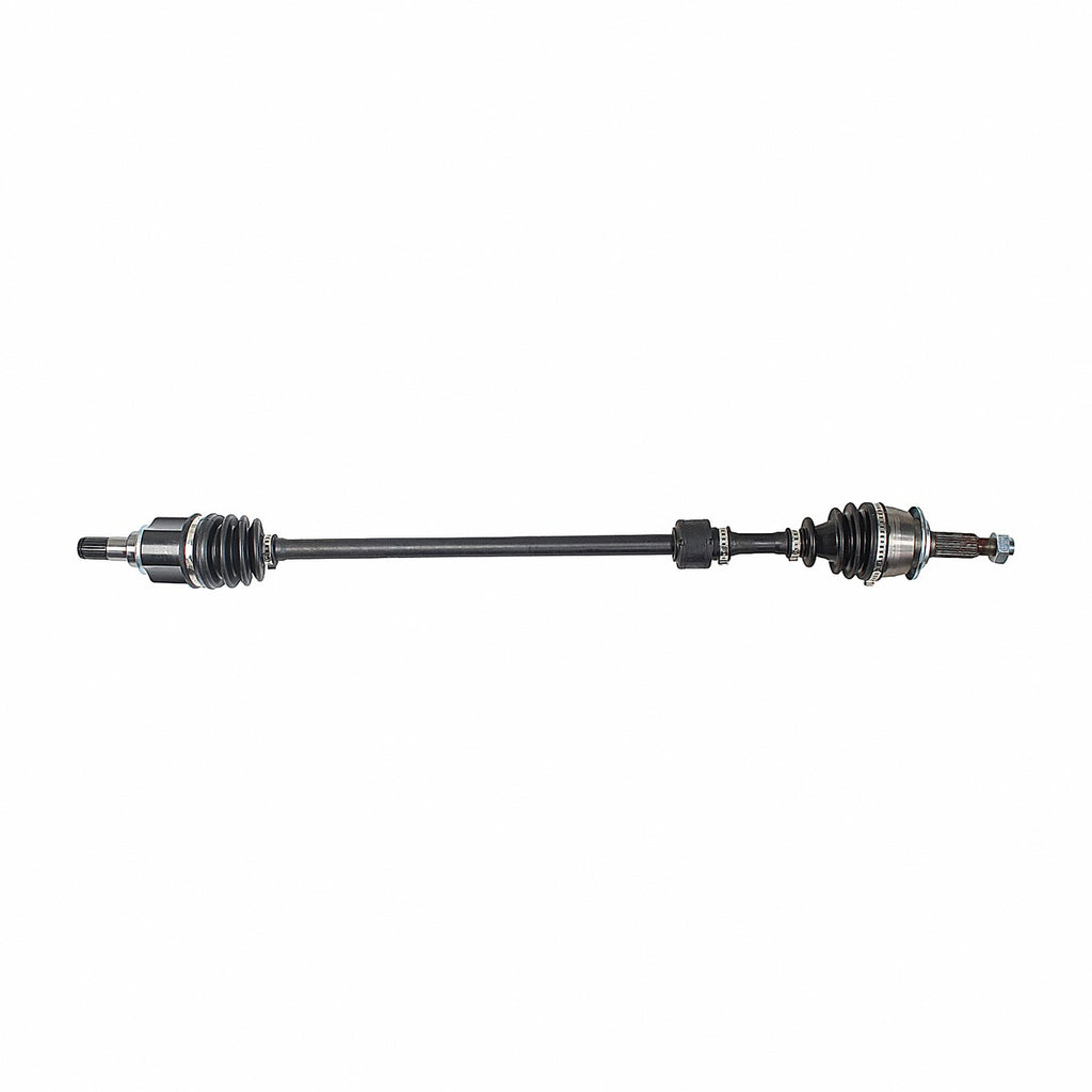 Flecha de V.C. GROB 8438006
