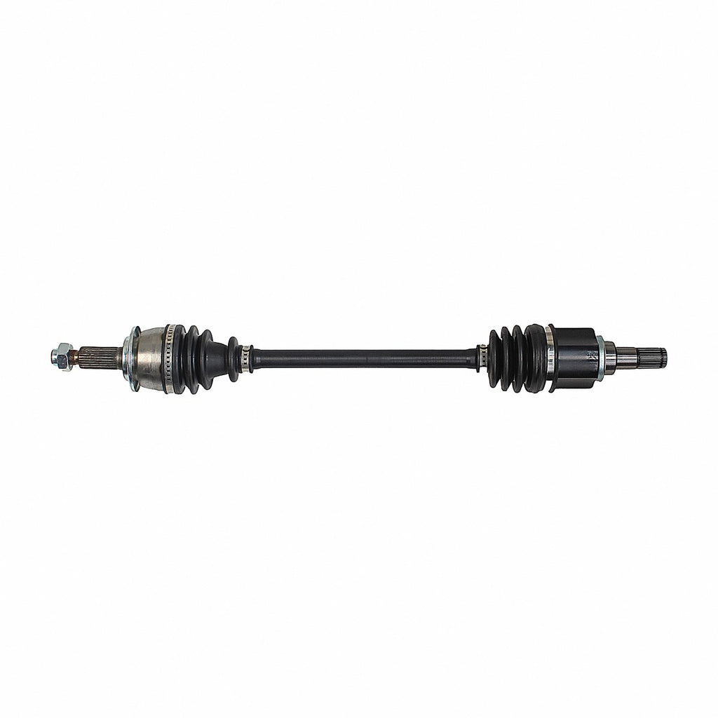 Flecha de V.C. GROB 8438007