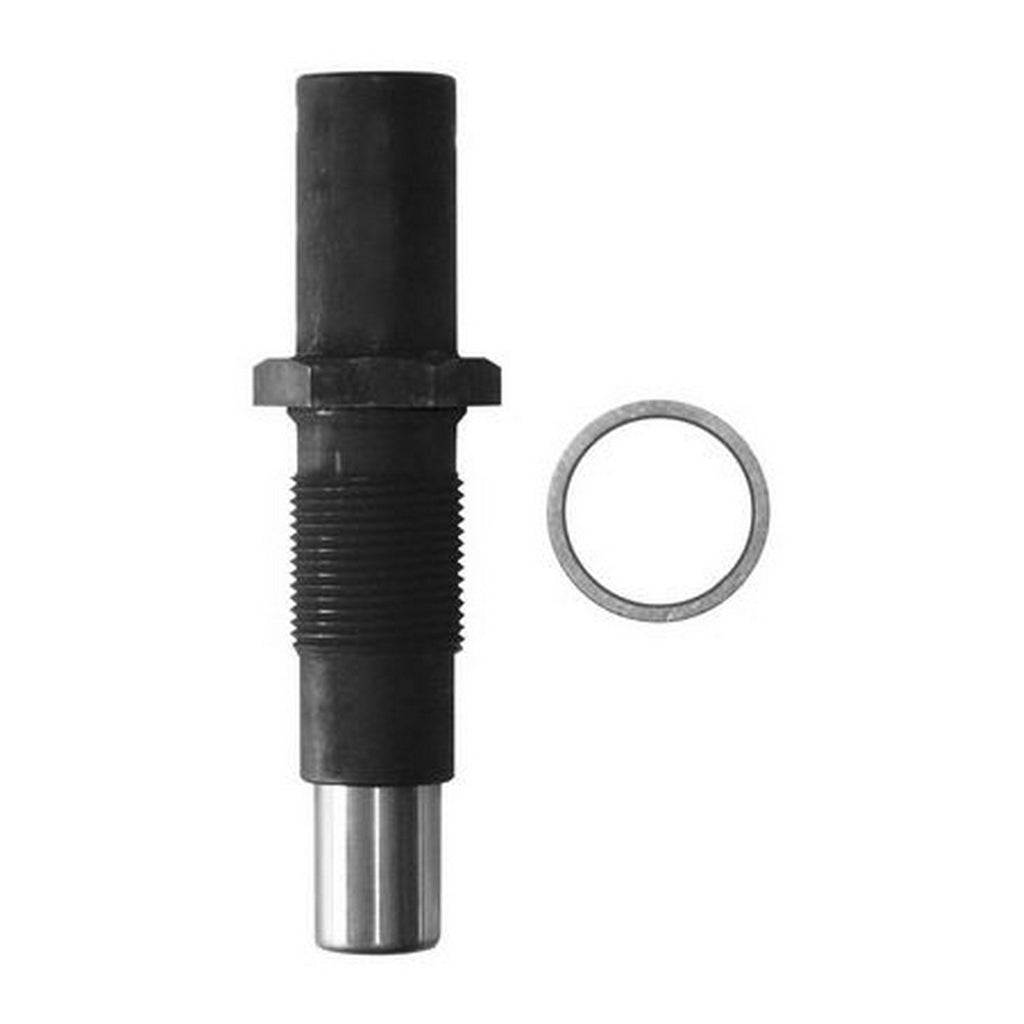 Tensor Cadena de Distribución S.A. GEAR 8438