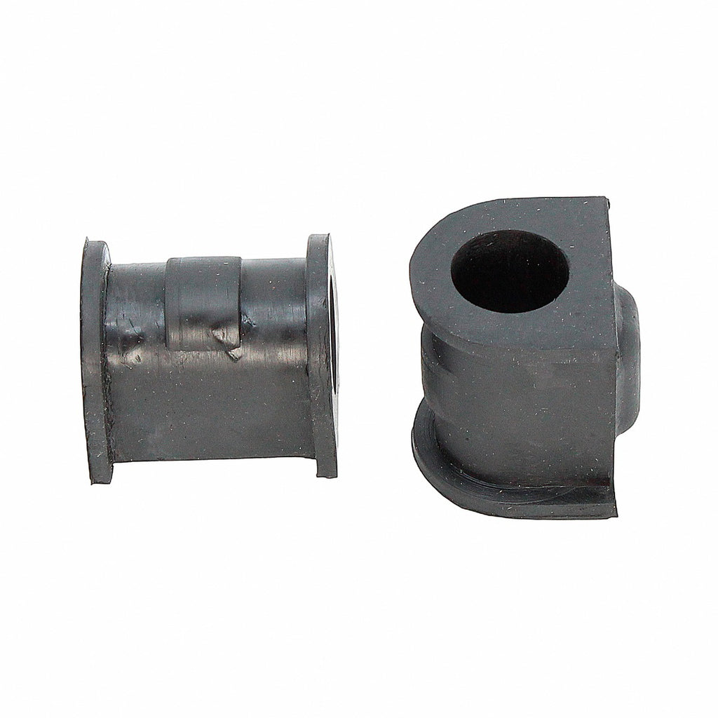 Gomas de Barra Estabilizadora GROB 8439001