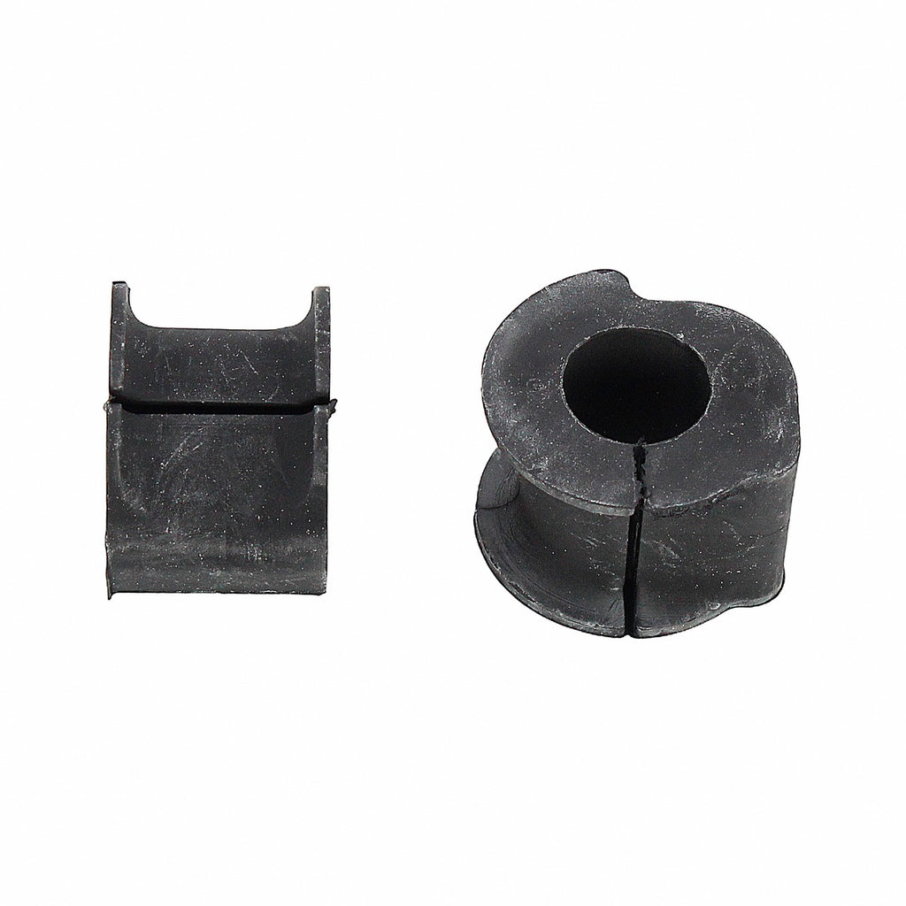 Gomas de Barra Estabilizadora GROB 8439002
