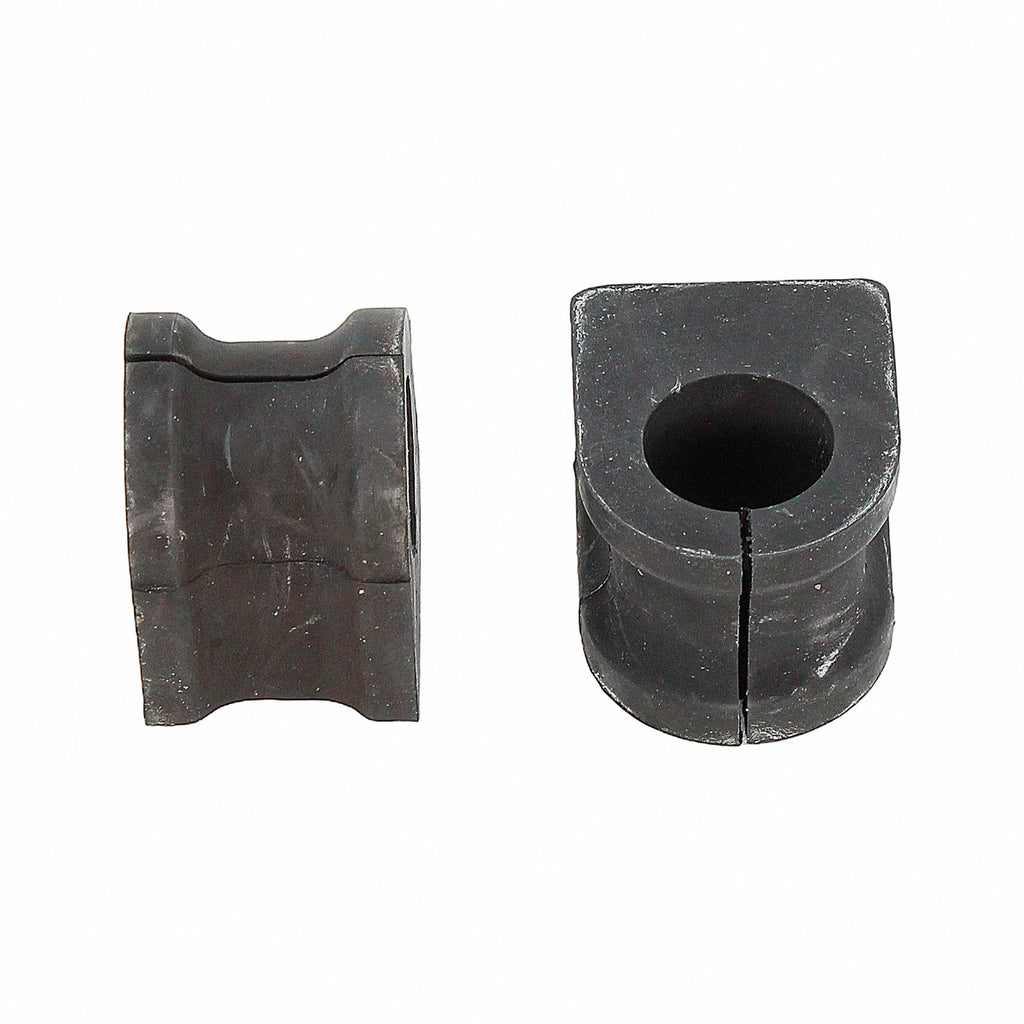Gomas de Barra Estabilizadora GROB 8439003