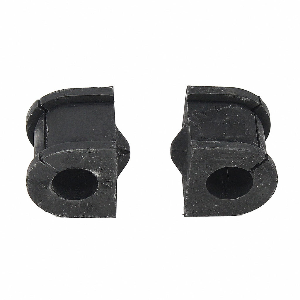 Gomas de Barra Estabilizadora GROB 8439004