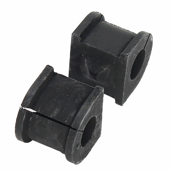 Gomas de Barra Estabilizadora GROB 8439004