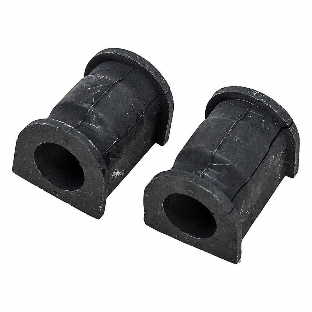 Gomas de Barra Estabilizadora GROB 8439005