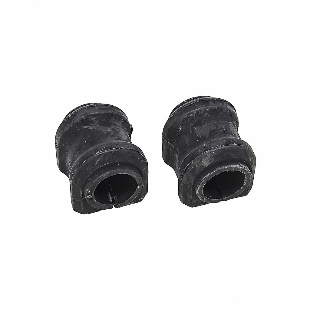 Gomas de Barra Estabilizadora GROB 8439006