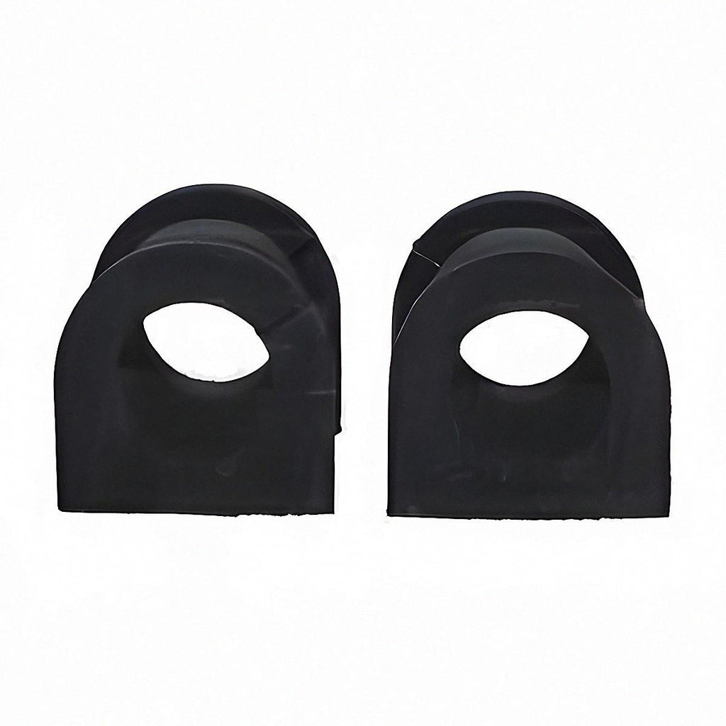 Gomas de Barra Estabilizadora GROB 8439007