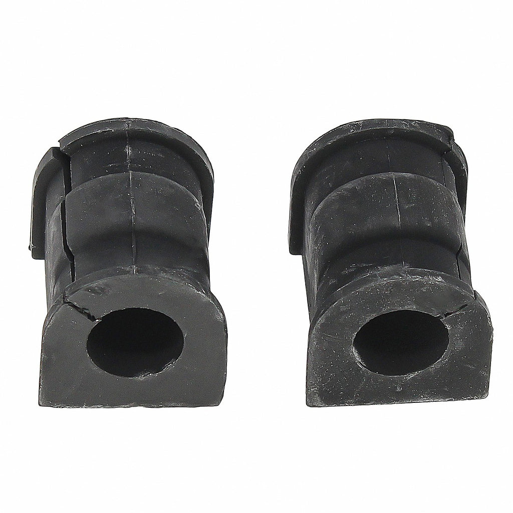Gomas de Barra Estabilizadora GROB 8439008
