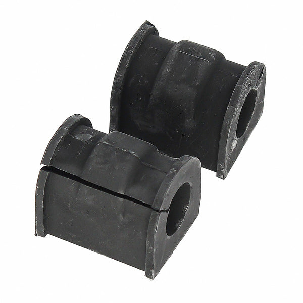 Gomas de Barra Estabilizadora GROB 8439008