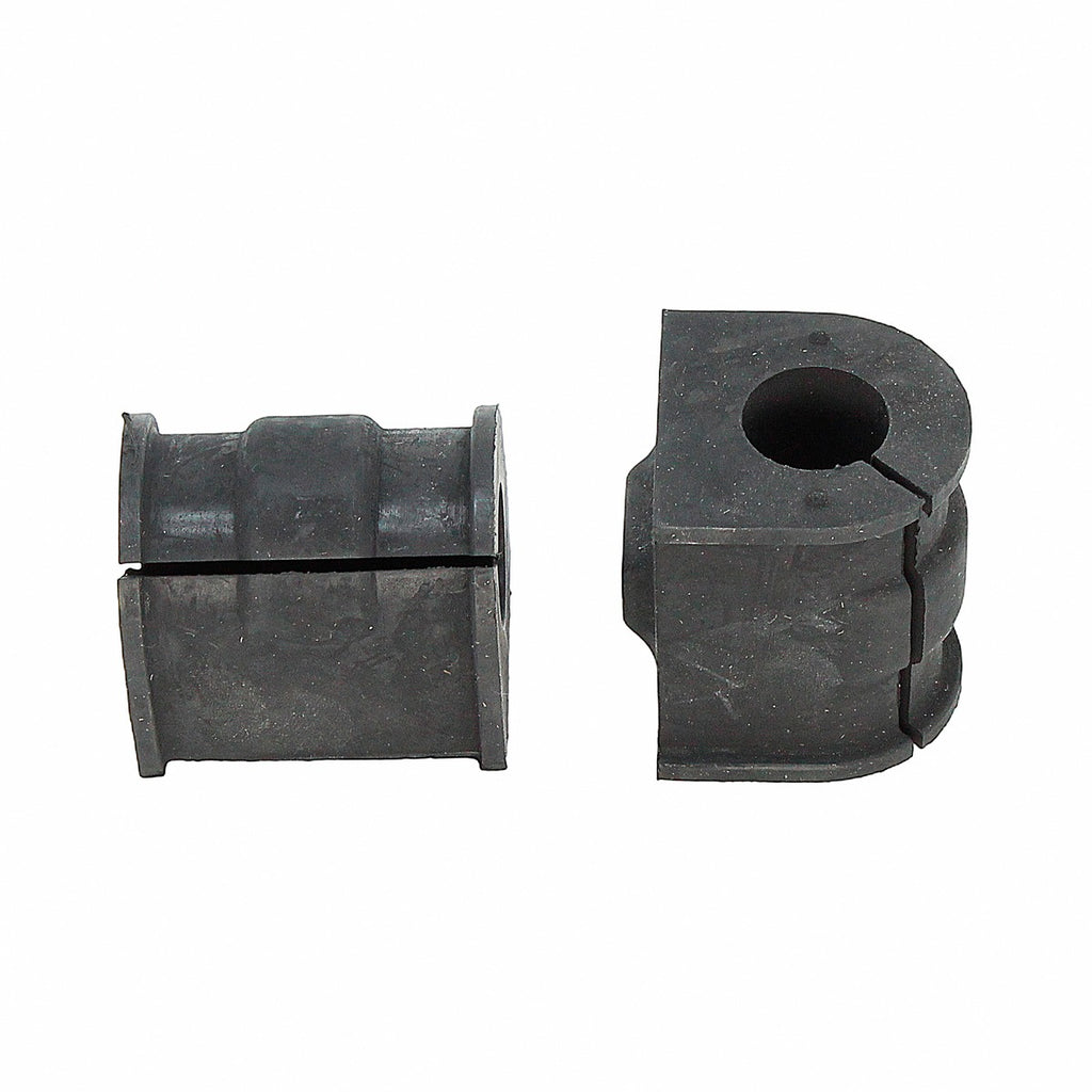 Gomas de Barra Estabilizadora GROB 8439009