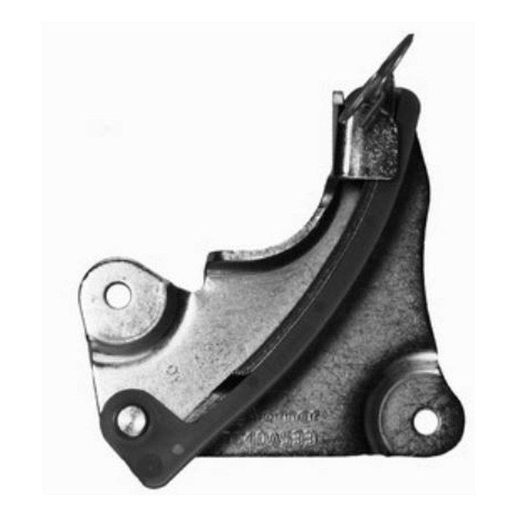 Tensor Cadena de Distribución S.A. GEAR 8441
