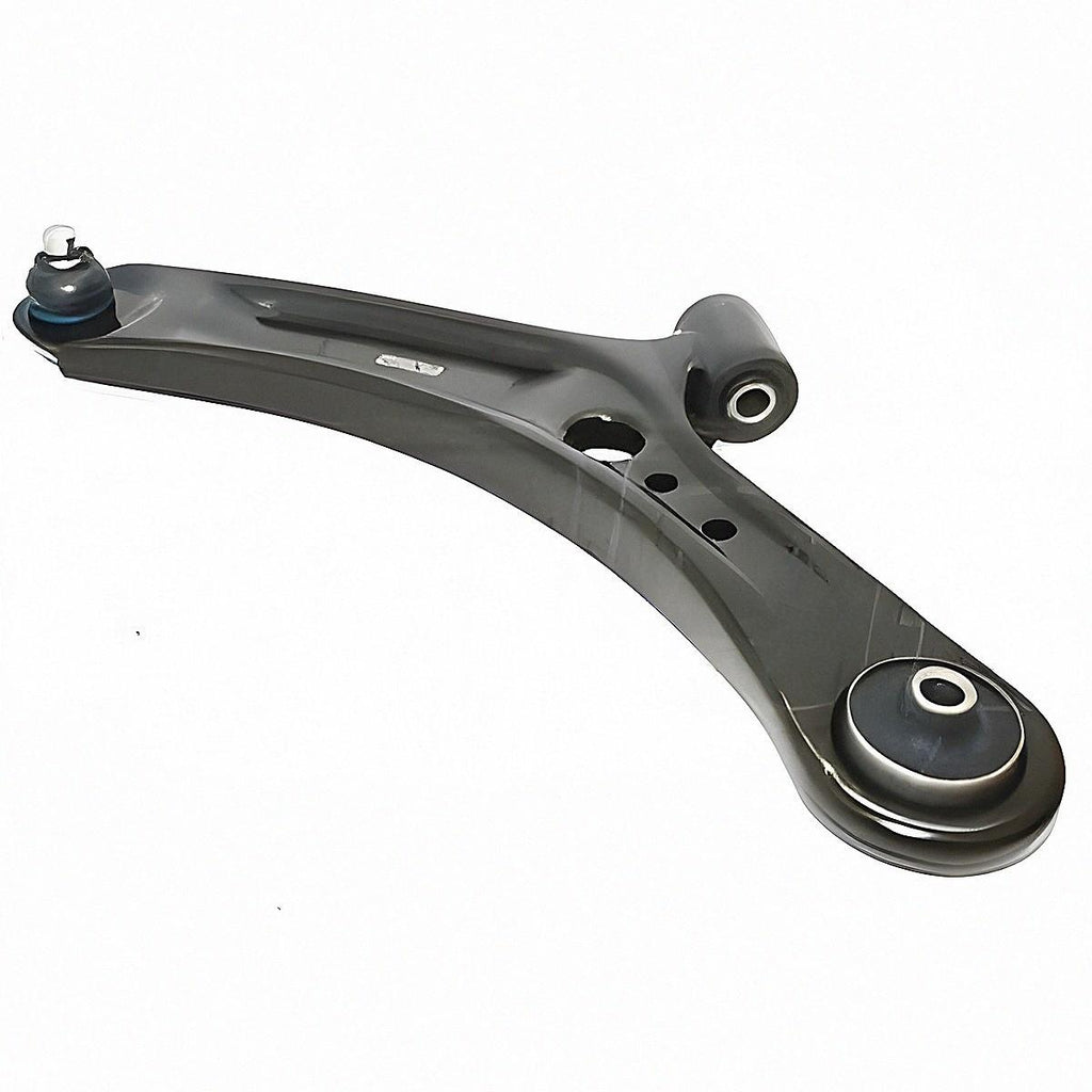 Horquilla GROB 8444005